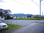 ワンズホーム上田原畦田III