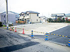 ワンズホーム上田原五反田
