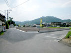 売り土地 築地