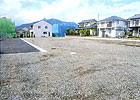 売り土地 築地
